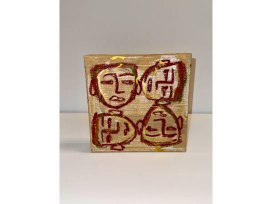 Image of the Item