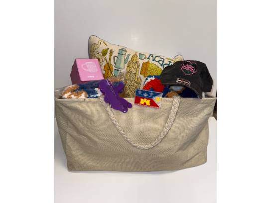 Image of the Item