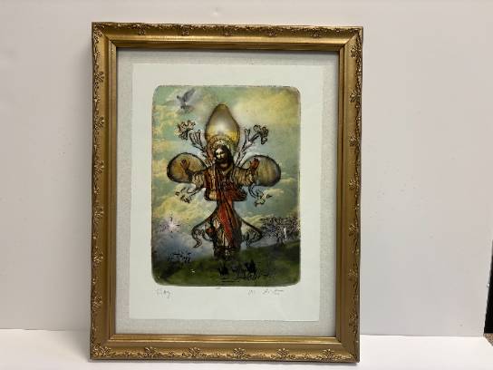 Image of the Item
