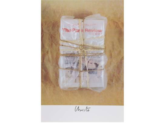 Image of the Item