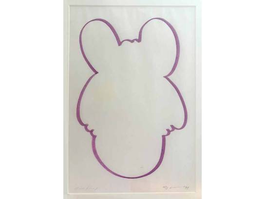 Image of the Item
