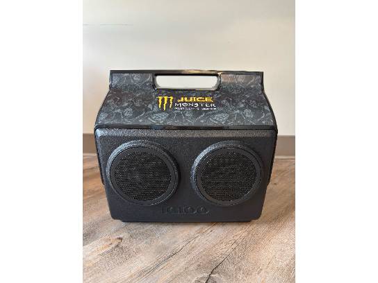 Image of the Item