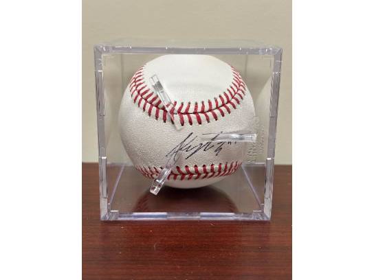 Image of the Item