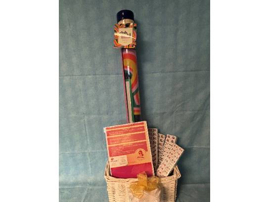 Image of the Item