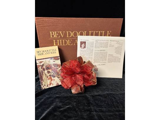 Image of the Item