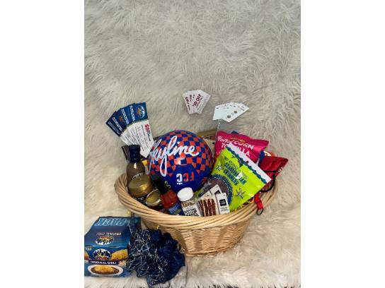 Image of the Item