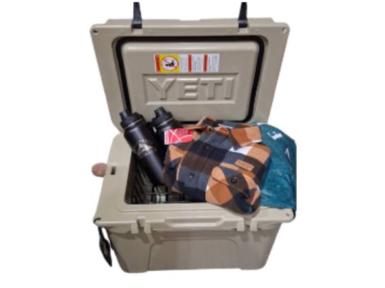 Image of the Item