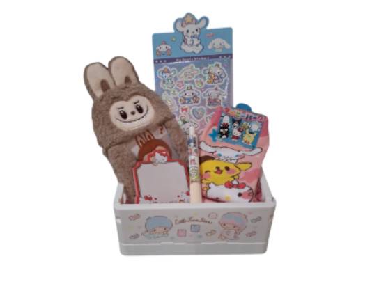 Image of the Item