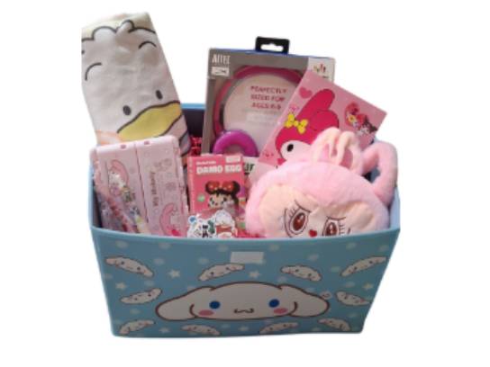 Image of the Item