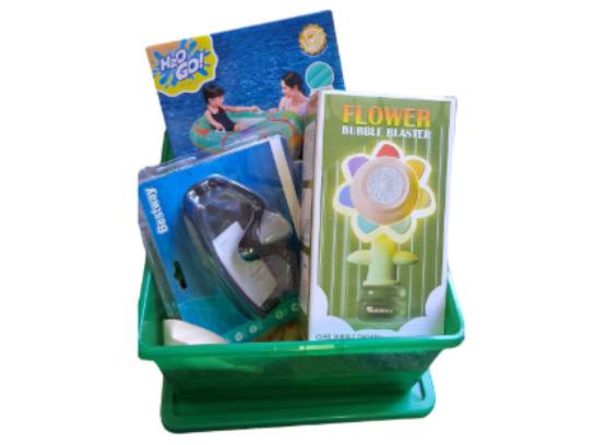 Image of the Item