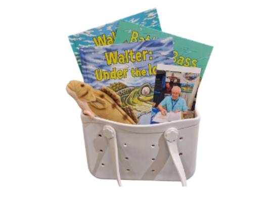 Image of the Item