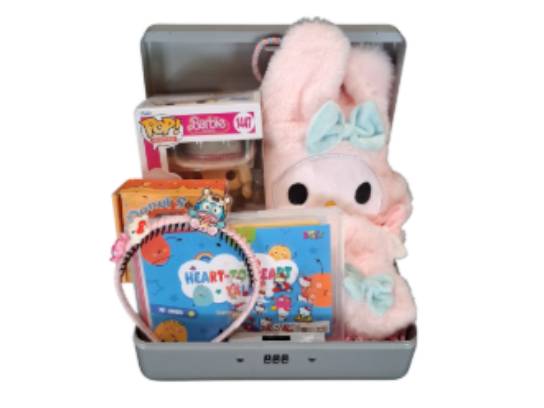 Image of the Item