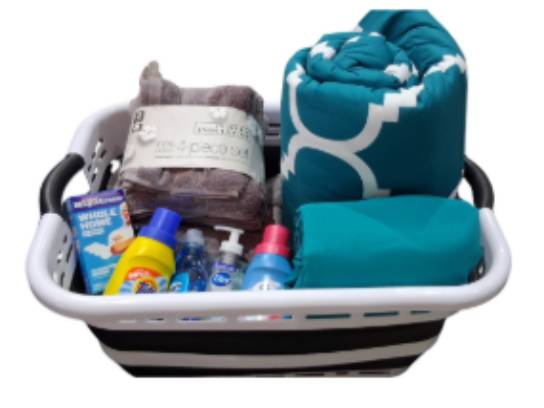 Image of the Item