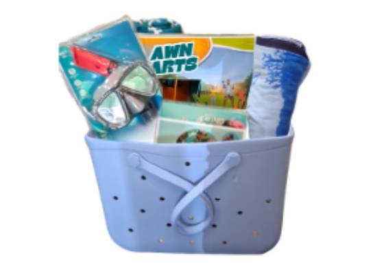 Image of the Item