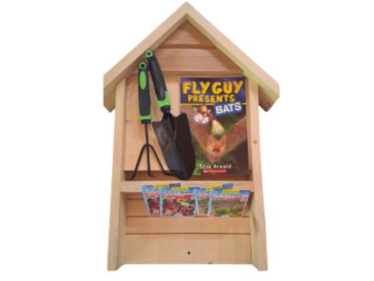 Image of the Item