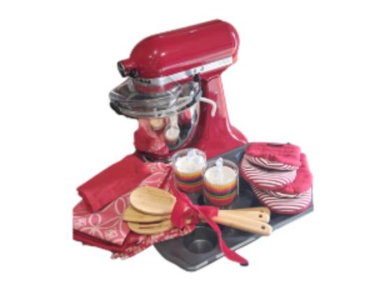 Image of the Item