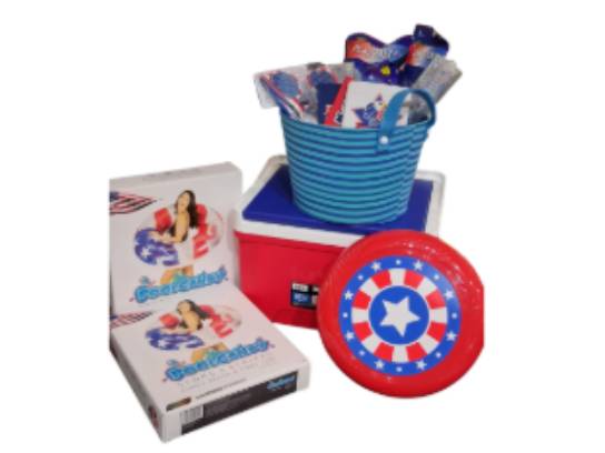 Image of the Item
