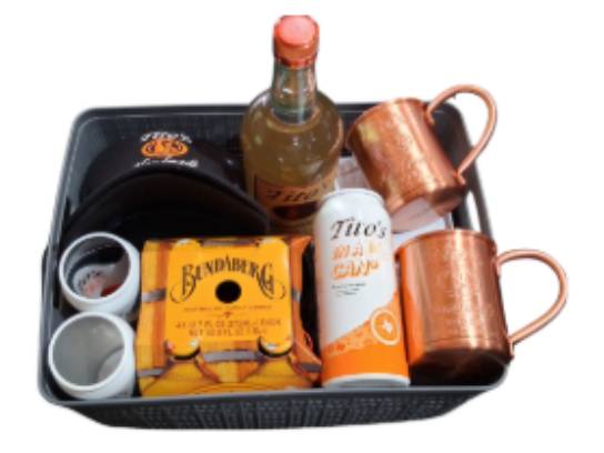 Image of the Item