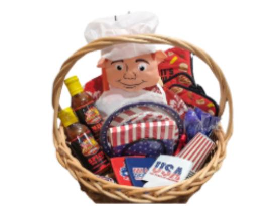 Image of the Item