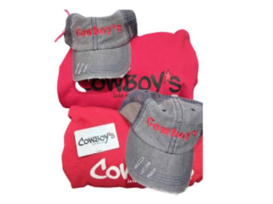 Image of the Item