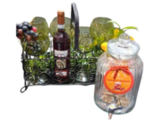 Image of the Item