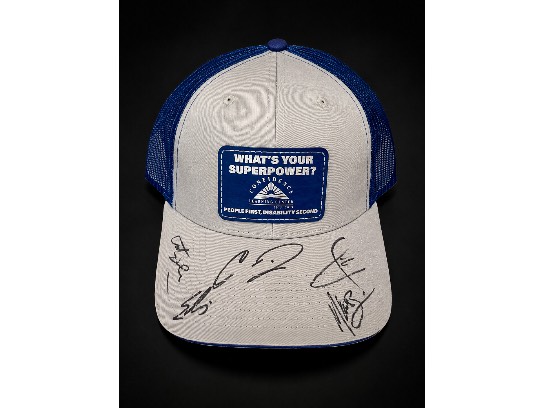Image of the Item