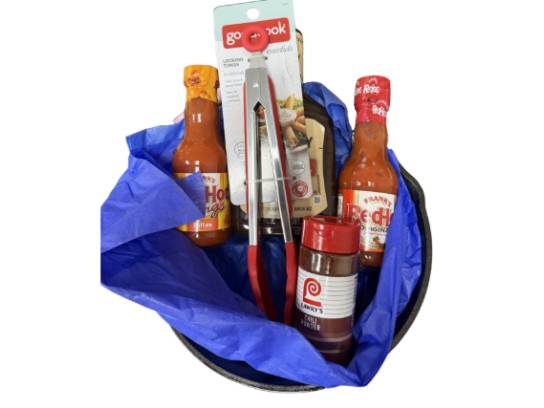 Image of the Item
