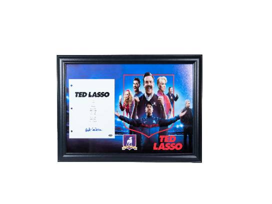 Image of the Item