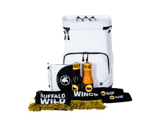 Image of the Item