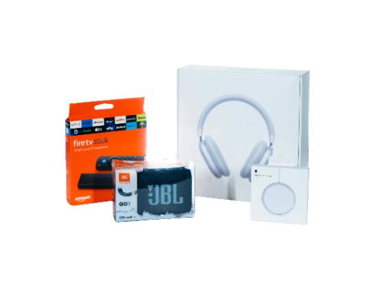 Image of the Item