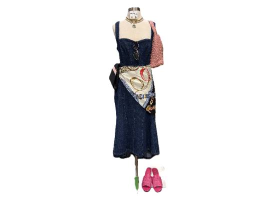 Image of the Item