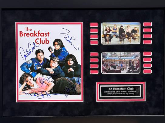 Image of the Item