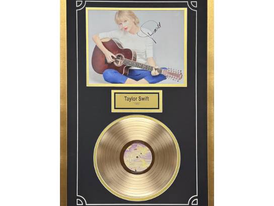 Image of the Item