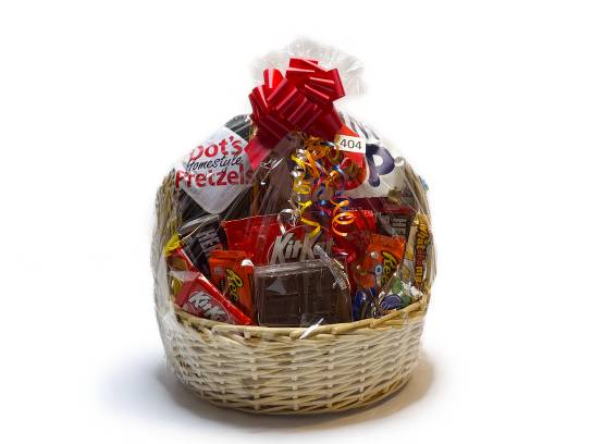 Image of the Item