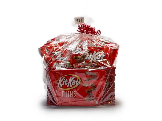 Image of the Item