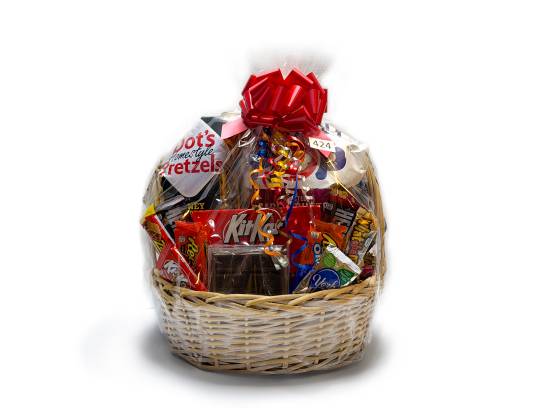 Image of the Item