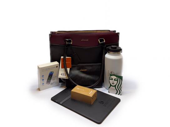 Image of the Item