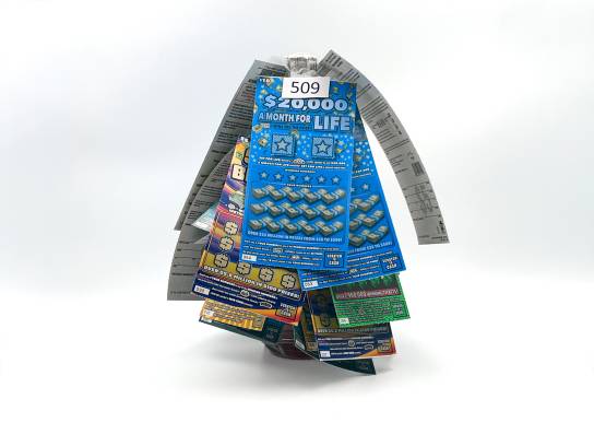 Image of the Item
