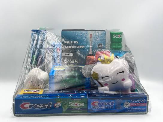 Image of the Item