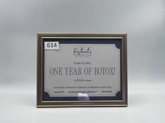 Image of the Item
