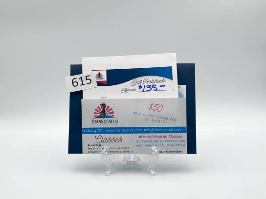 Image of the Item