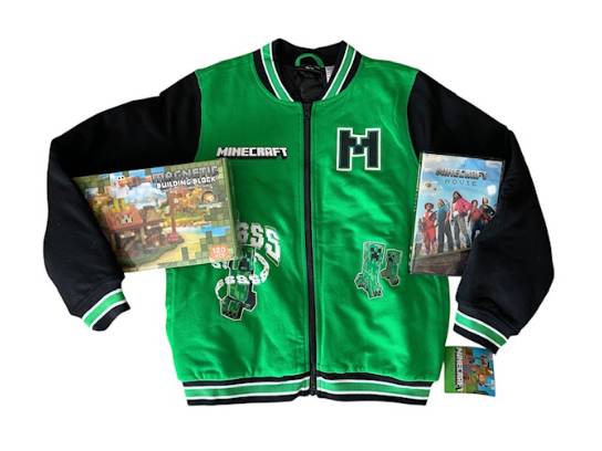 Image of the Item