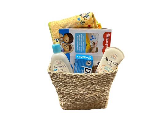 Image of the Item