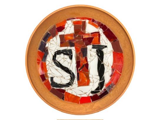 Image of the Item