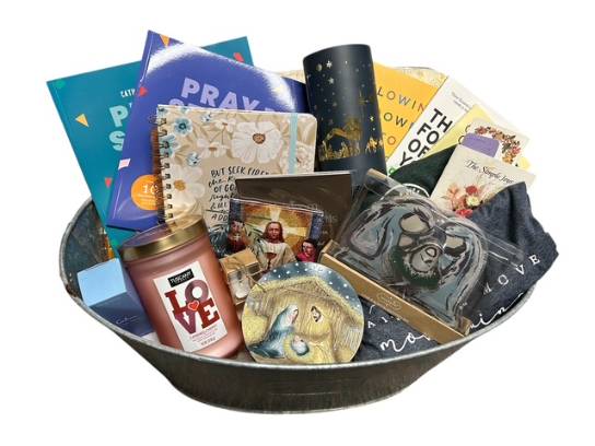 Image of the Item