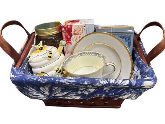 Image of the Item