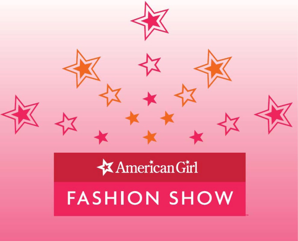 Chw American Girl 2016 Powered By Givesmart