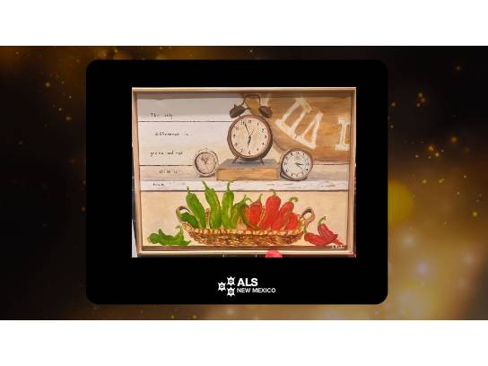 Image of the Item