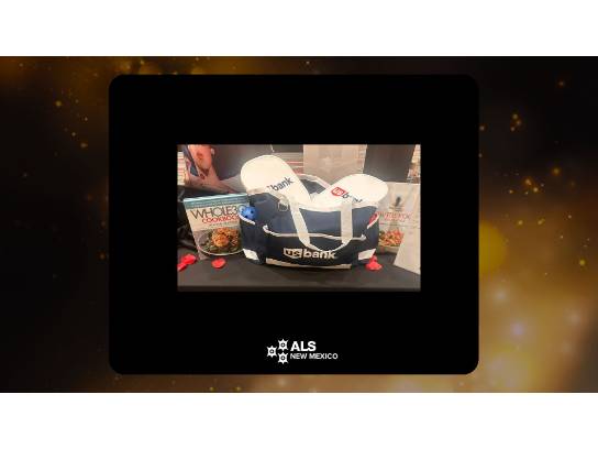 Image of the Item