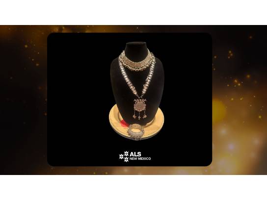 Image of the Item